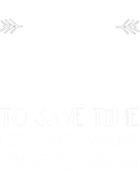 https://s3.us-west-1.wasabisys.com/ecart-content/occupationtshirts.com/overlays/895/474/8954746.png img