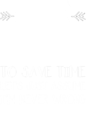 https://s3.us-west-1.wasabisys.com/ecart-content/occupationtshirts.com/overlays/895/475/8954750.png img