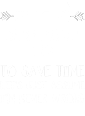 https://s3.us-west-1.wasabisys.com/ecart-content/occupationtshirts.com/overlays/895/476/8954762.png img
