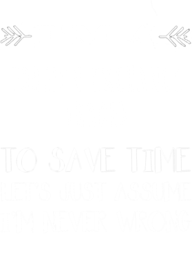 https://s3.us-west-1.wasabisys.com/ecart-content/occupationtshirts.com/overlays/895/476/8954763.png img