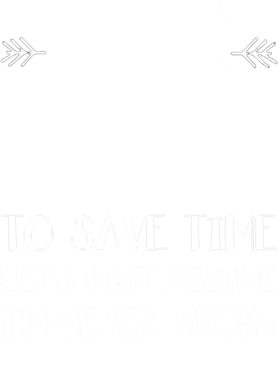 https://s3.us-west-1.wasabisys.com/ecart-content/occupationtshirts.com/overlays/895/476/8954766.png img