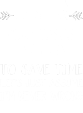 https://s3.us-west-1.wasabisys.com/ecart-content/occupationtshirts.com/overlays/895/477/8954774.png img