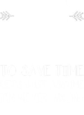 https://s3.us-west-1.wasabisys.com/ecart-content/occupationtshirts.com/overlays/895/477/8954775.png img