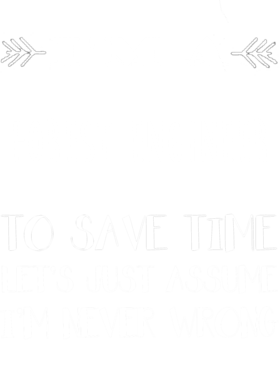 https://s3.us-west-1.wasabisys.com/ecart-content/occupationtshirts.com/overlays/895/478/8954786.png img