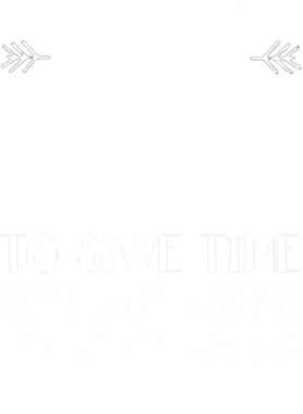 https://s3.us-west-1.wasabisys.com/ecart-content/occupationtshirts.com/overlays/895/479/8954793.png img