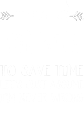 https://s3.us-west-1.wasabisys.com/ecart-content/occupationtshirts.com/overlays/895/479/8954795.png img