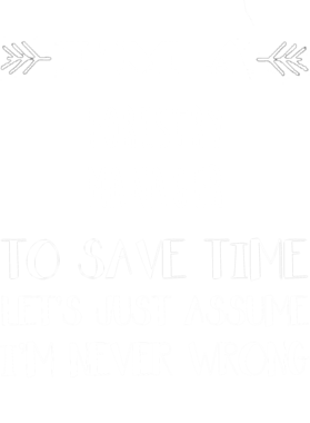 https://s3.us-west-1.wasabisys.com/ecart-content/occupationtshirts.com/overlays/895/480/8954800.png img