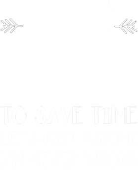 https://s3.us-west-1.wasabisys.com/ecart-content/occupationtshirts.com/overlays/895/480/8954804.png img