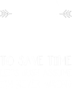 https://s3.us-west-1.wasabisys.com/ecart-content/occupationtshirts.com/overlays/895/480/8954807.png img