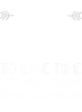 https://s3.us-west-1.wasabisys.com/ecart-content/occupationtshirts.com/overlays/895/481/8954814.png img