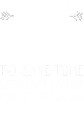 https://s3.us-west-1.wasabisys.com/ecart-content/occupationtshirts.com/overlays/895/482/8954822.png img