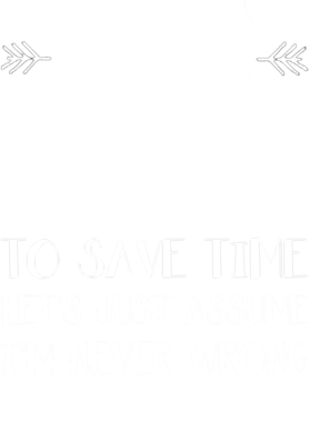 https://s3.us-west-1.wasabisys.com/ecart-content/occupationtshirts.com/overlays/895/483/8954832.png img