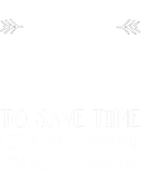 https://s3.us-west-1.wasabisys.com/ecart-content/occupationtshirts.com/overlays/895/483/8954839.png img
