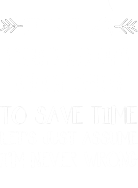https://s3.us-west-1.wasabisys.com/ecart-content/occupationtshirts.com/overlays/895/485/8954852.png img