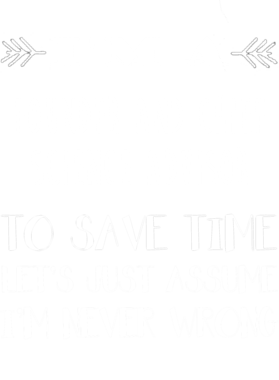 https://s3.us-west-1.wasabisys.com/ecart-content/occupationtshirts.com/overlays/895/485/8954859.png img