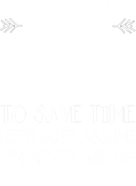 https://s3.us-west-1.wasabisys.com/ecart-content/occupationtshirts.com/overlays/895/519/8955193.png img
