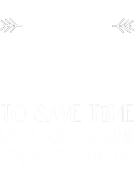 https://s3.us-west-1.wasabisys.com/ecart-content/occupationtshirts.com/overlays/895/519/8955197.png img