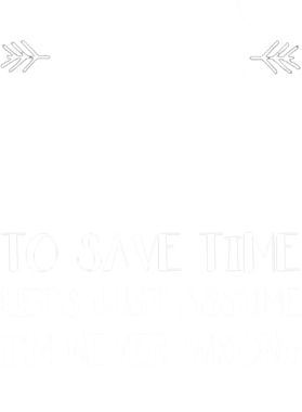 https://s3.us-west-1.wasabisys.com/ecart-content/occupationtshirts.com/overlays/895/520/8955208.png img