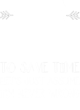 https://s3.us-west-1.wasabisys.com/ecart-content/occupationtshirts.com/overlays/895/520/8955209.png img