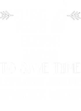https://s3.us-west-1.wasabisys.com/ecart-content/occupationtshirts.com/overlays/895/521/8955210.png img