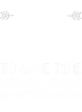 https://s3.us-west-1.wasabisys.com/ecart-content/occupationtshirts.com/overlays/895/521/8955211.png img