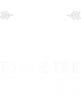 https://s3.us-west-1.wasabisys.com/ecart-content/occupationtshirts.com/overlays/895/521/8955213.png img
