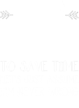 https://s3.us-west-1.wasabisys.com/ecart-content/occupationtshirts.com/overlays/895/524/8955247.png img