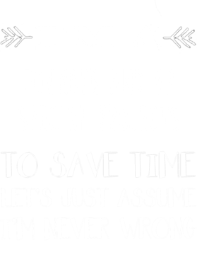 https://s3.us-west-1.wasabisys.com/ecart-content/occupationtshirts.com/overlays/895/524/8955248.png img