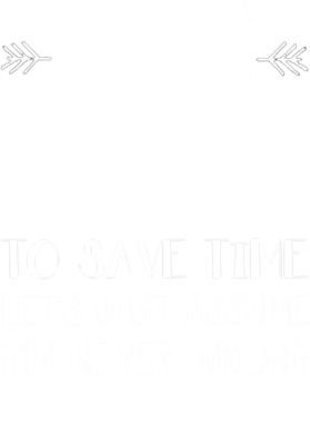 https://s3.us-west-1.wasabisys.com/ecart-content/occupationtshirts.com/overlays/895/526/8955260.png img