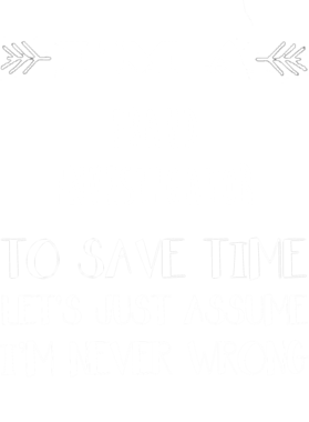 https://s3.us-west-1.wasabisys.com/ecart-content/occupationtshirts.com/overlays/895/529/8955290.png img
