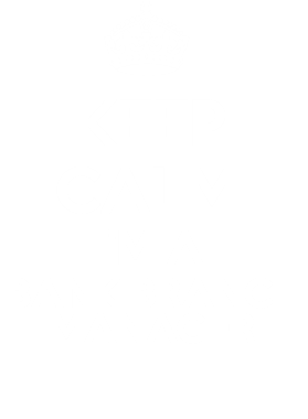 https://s3.us-west-1.wasabisys.com/ecart-content/occupationtshirts.com/overlays/895/532/8955322.png img