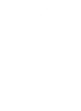 https://s3.us-west-1.wasabisys.com/ecart-content/occupationtshirts.com/overlays/895/532/8955327.png img