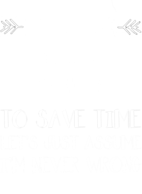 https://s3.us-west-1.wasabisys.com/ecart-content/occupationtshirts.com/overlays/895/536/8955367.png img