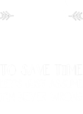 https://s3.us-west-1.wasabisys.com/ecart-content/occupationtshirts.com/overlays/895/537/8955379.png img