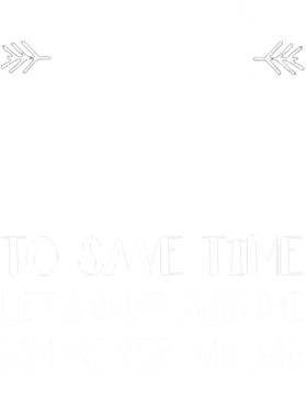 https://s3.us-west-1.wasabisys.com/ecart-content/occupationtshirts.com/overlays/895/539/8955395.png img