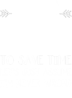 https://s3.us-west-1.wasabisys.com/ecart-content/occupationtshirts.com/overlays/895/540/8955400.png img