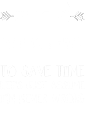https://s3.us-west-1.wasabisys.com/ecart-content/occupationtshirts.com/overlays/895/540/8955408.png img