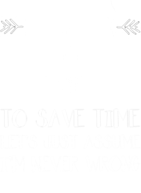 https://s3.us-west-1.wasabisys.com/ecart-content/occupationtshirts.com/overlays/895/542/8955422.png img