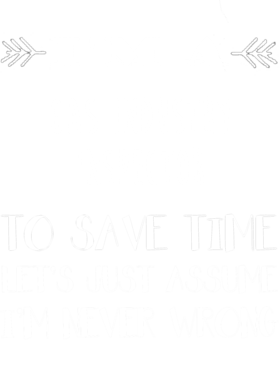 https://s3.us-west-1.wasabisys.com/ecart-content/occupationtshirts.com/overlays/895/545/8955459.png img