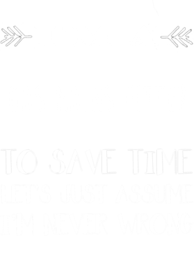 https://s3.us-west-1.wasabisys.com/ecart-content/occupationtshirts.com/overlays/895/546/8955463.png img
