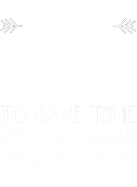 https://s3.us-west-1.wasabisys.com/ecart-content/occupationtshirts.com/overlays/895/548/8955483.png img