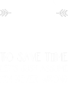 https://s3.us-west-1.wasabisys.com/ecart-content/occupationtshirts.com/overlays/895/552/8955522.png img