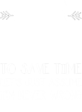 https://s3.us-west-1.wasabisys.com/ecart-content/occupationtshirts.com/overlays/895/555/8955551.png img