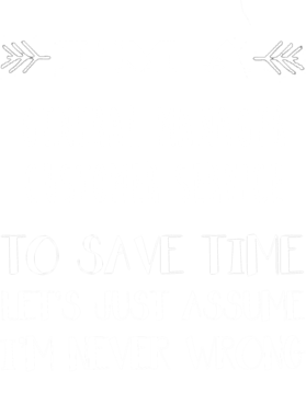 https://s3.us-west-1.wasabisys.com/ecart-content/occupationtshirts.com/overlays/895/555/8955553.png img
