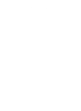 https://s3.us-west-1.wasabisys.com/ecart-content/occupationtshirts.com/overlays/895/555/8955558.png img