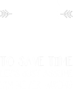 https://s3.us-west-1.wasabisys.com/ecart-content/occupationtshirts.com/overlays/895/557/8955579.png img