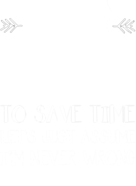 https://s3.us-west-1.wasabisys.com/ecart-content/occupationtshirts.com/overlays/895/560/8955601.png img