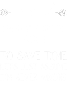 https://s3.us-west-1.wasabisys.com/ecart-content/occupationtshirts.com/overlays/895/560/8955606.png img