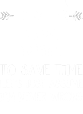 https://s3.us-west-1.wasabisys.com/ecart-content/occupationtshirts.com/overlays/895/562/8955629.png img