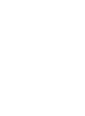 https://s3.us-west-1.wasabisys.com/ecart-content/occupationtshirts.com/overlays/895/563/8955634.png img